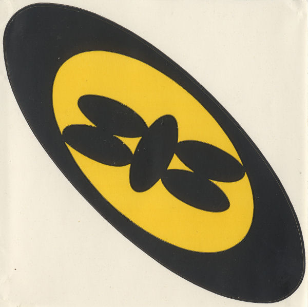 808 State - Timebomb