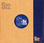 Pacific / C&uuml;bik (S12)