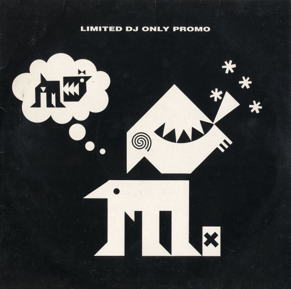 MC Tunes - Primary Rhyming