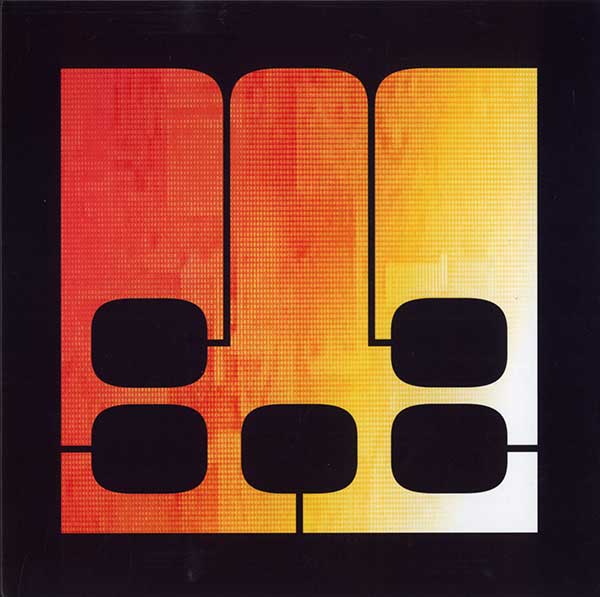 808 State - Ozawa / Cubik 80830
