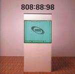 808 State: 808:88:98