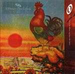 808 State: Don Solaris
