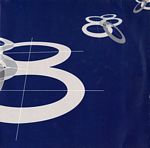 808 State: ex:el