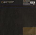 808 State: In Yer Face