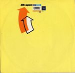 808 State - Lift