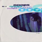 808 State (& Bjork): Ooops