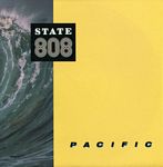 808 State: Pacific