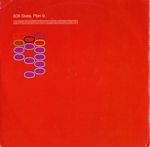 808 State - Plan 9