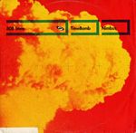 808 State - Timebomb