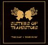 Sisters Of Transistors - The Don
