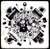 Sisters Of Transistors - At The Ferranti Institute