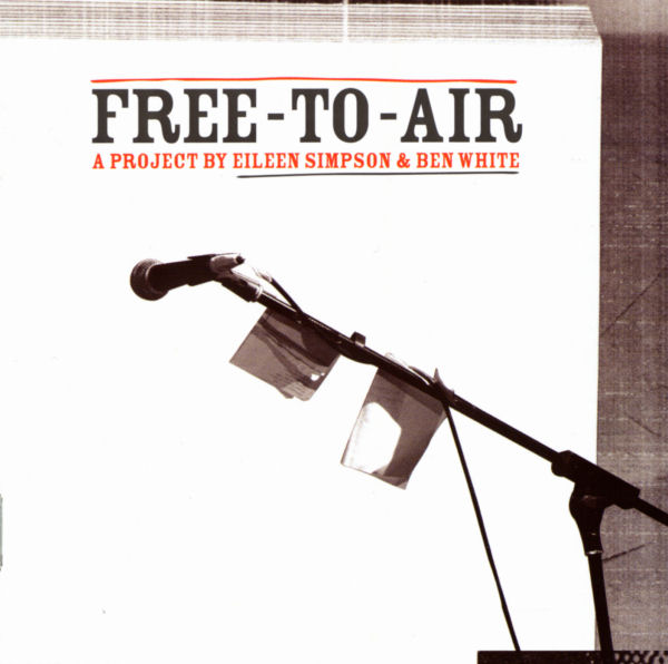 Various - Free-To-Air