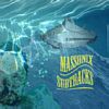 Massonix - Subtracks