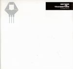 Sisters Of Transistors - At The Ferranti Institute
