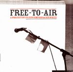 Free To Air