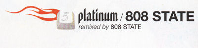 Move - Remixers Play Move - Hong Kong CD - Credits