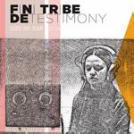 Fini Tribe - Detestimony