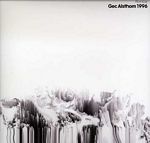 Flint Kids - Gec Alsthom 1996 (Massey Mix @Massonix808)