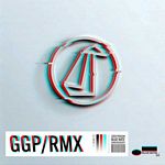 GoGo Penguin - Signal In The Noise (808 State Remix)