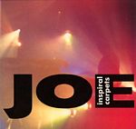 Inspiral Carpets - Joe EP