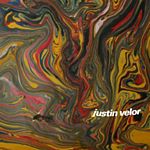Justin Velor - 2013