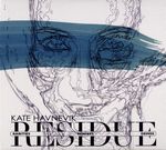 Kate Havnevik - New Day