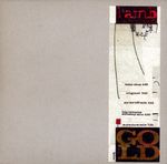 Lamb - Gold