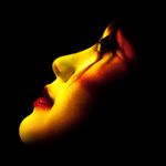 Seaming - Mummy (Masseymix)