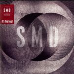 Simian Mobile Disco - It's The Beat
