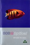 808 State: Optical