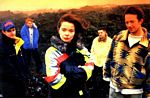 808state with bjork