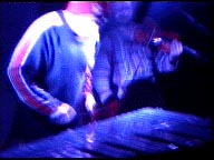 VIBACTION