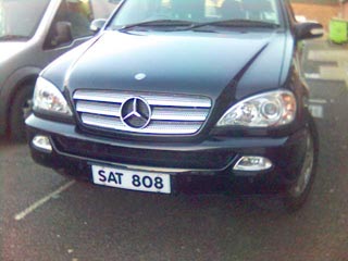 Benzo 808