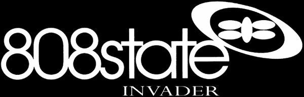 invader
