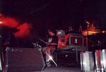 808state live at The Collesium, Leeds  May 1990