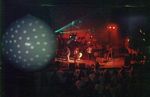 808state live at The Collesium, Leeds  May 1990