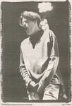 808state live at Liverpool University 20 June 1990