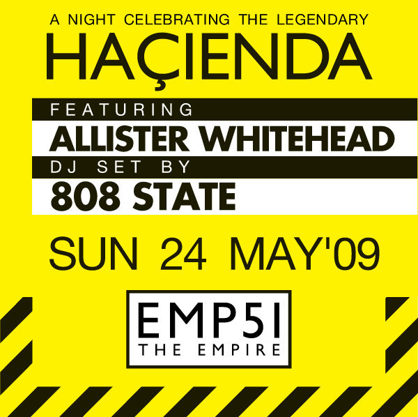 emp 51 flyer