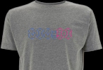 808:90 t-shirt
