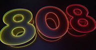 808 the movie
