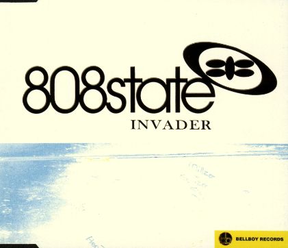invader cd5