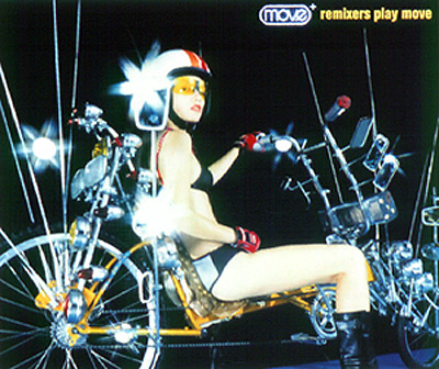 remixers play move
