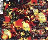 uk cd back