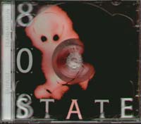 outpost uk cd