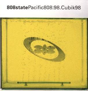 Pacific808:98.Cubik98