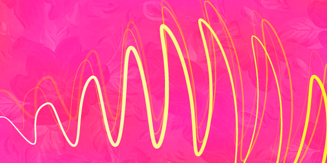 Pitchfork