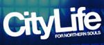 City Life