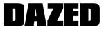 Dazed