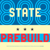 808 State Album Review: Prebuild