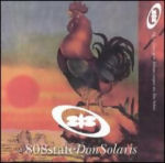 808 State Review: Deluxe Remasters